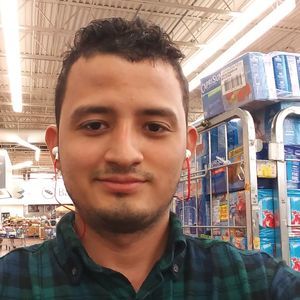 Meet your Posher, Ariel